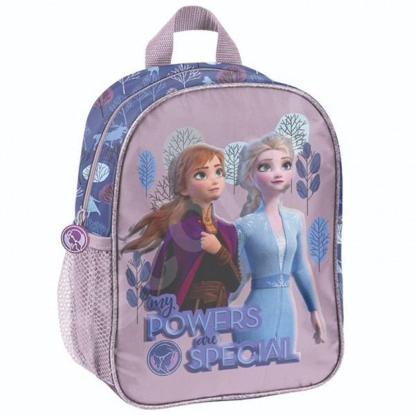 Ranac za vrtić FROZEN 