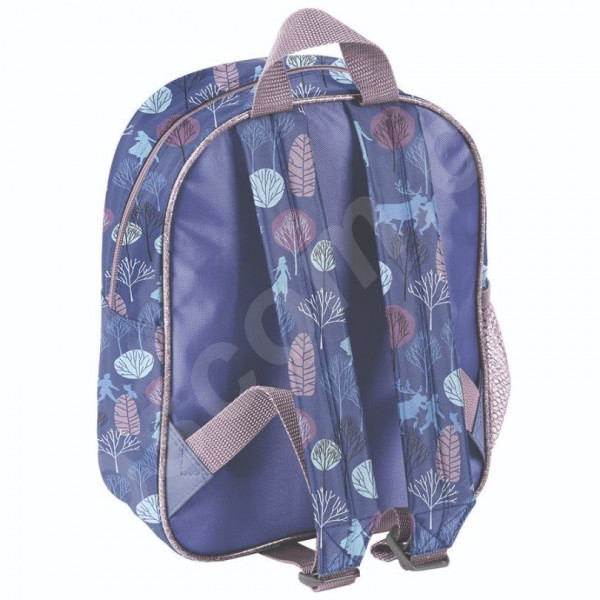 Ranac za vrtić FROZEN 