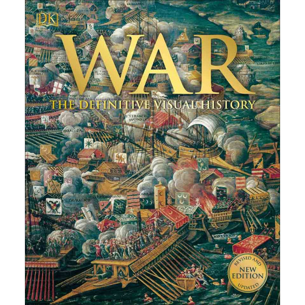 WAR 