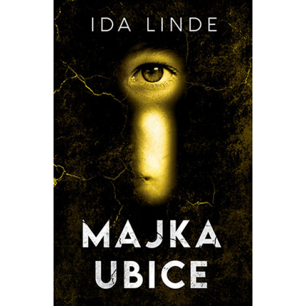 MAJKA UBICE 