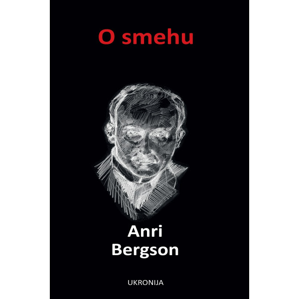 O SMEHU 