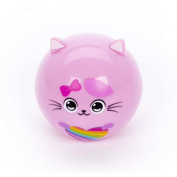 Balzam za usne VANILlA RAINBOW 