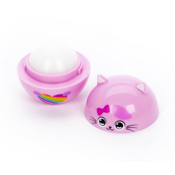 Balzam za usne VANILlA RAINBOW 