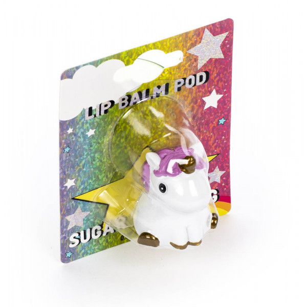 Balzam za usne UNICORN 