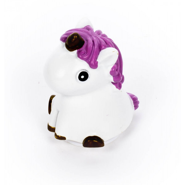 Balzam za usne UNICORN 