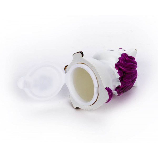 Balzam za usne UNICORN 