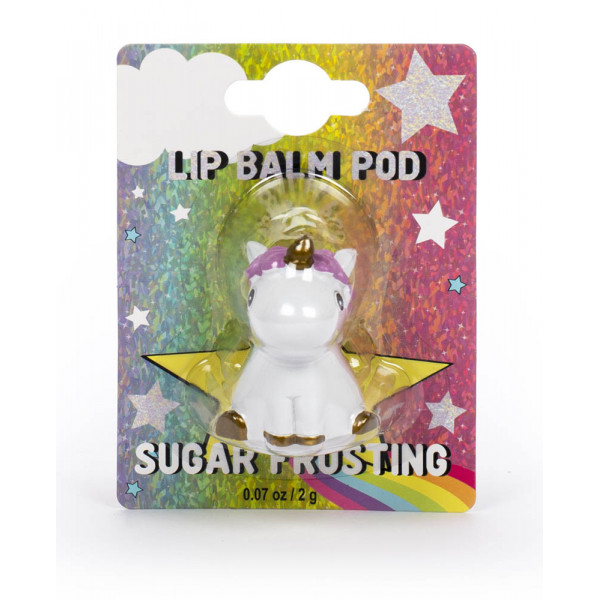 Balzam za usne UNICORN 