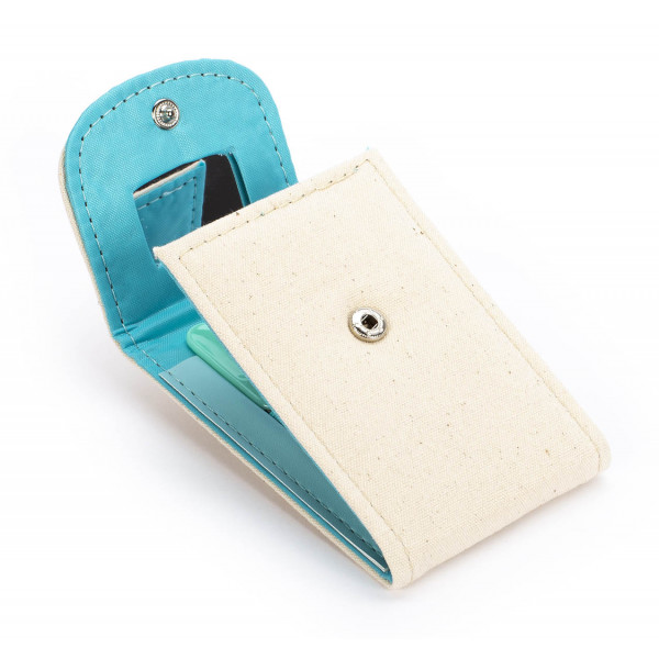 Set za manikir SIMPLE PLEASURES 