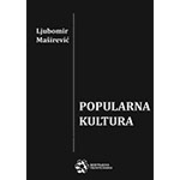 POPULARNA KULTURA 