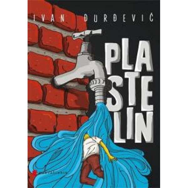 PLASTELIN 