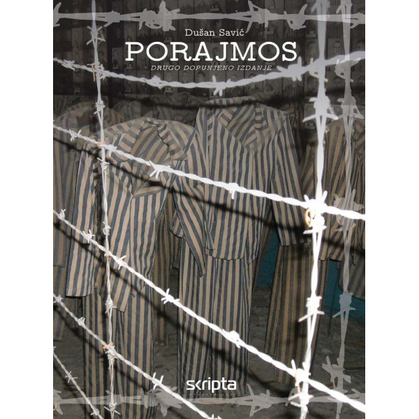 PORAJMOS 