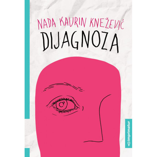 DIJAGNOZA 