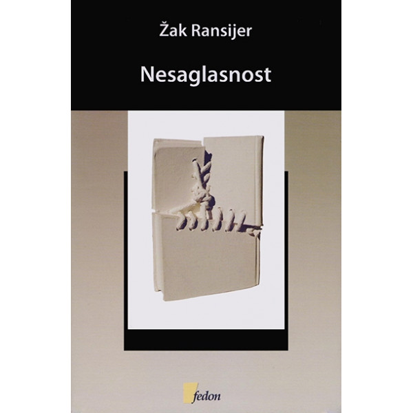 NESAGLASNOST 