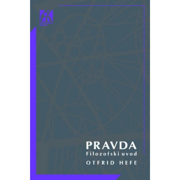 PRAVDA Filozofski uvod 