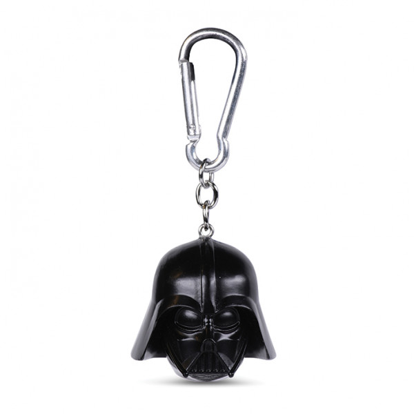 Privezak STAR WARS DARTH VADER 