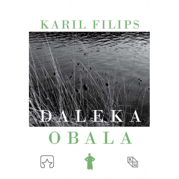DALEKA OBALA 