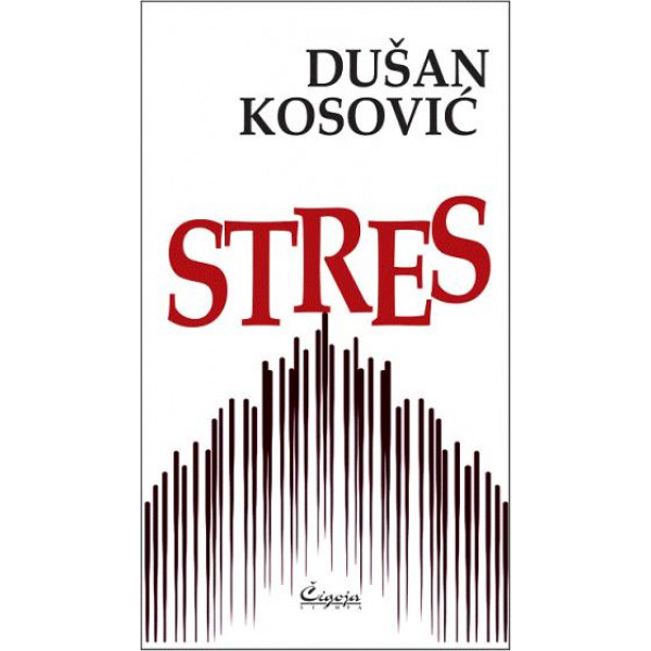 STRES 