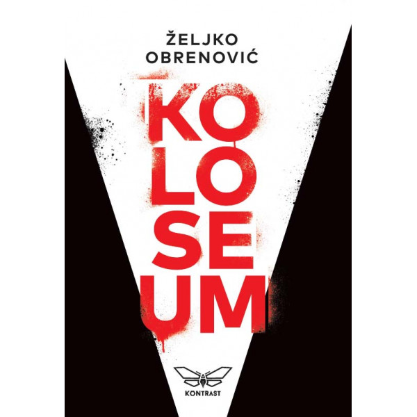 KOLOSEUM 