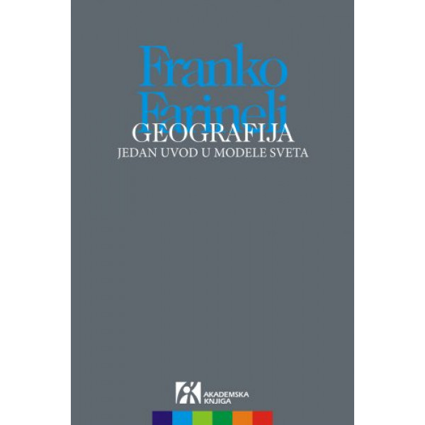 GEOGRAFIJA 