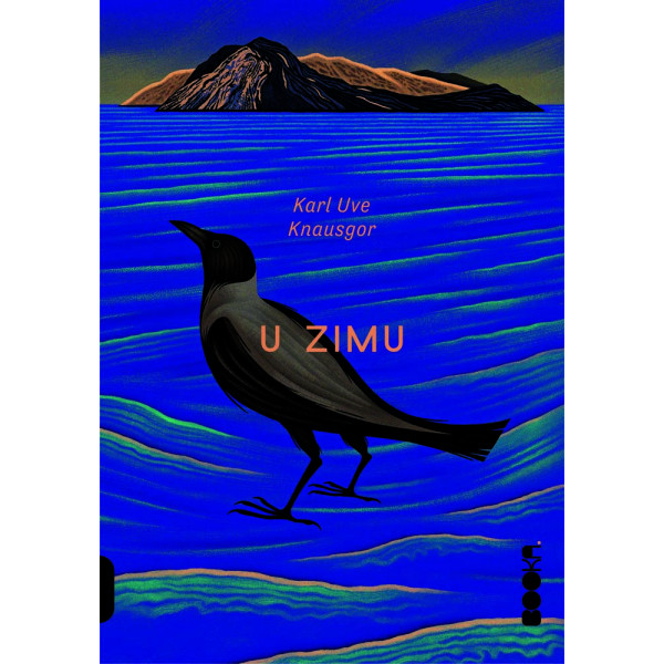 U ZIMU 