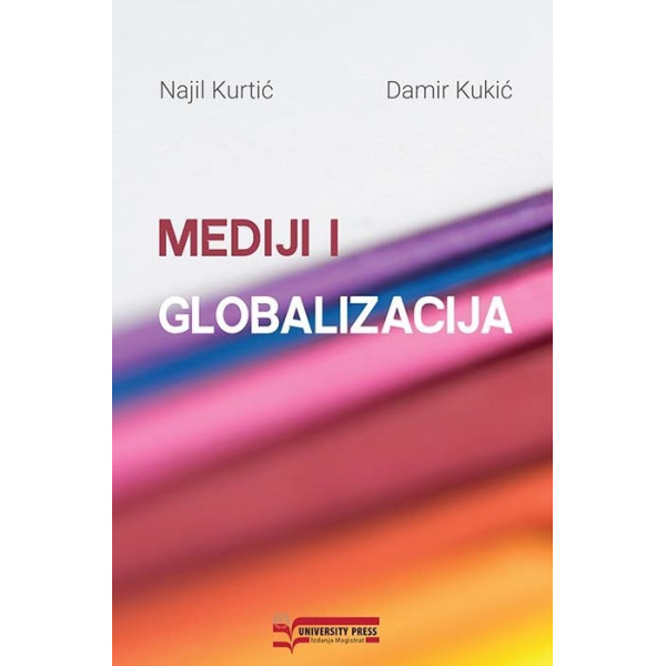 MEDIJI I GLOBALIZACIJA 