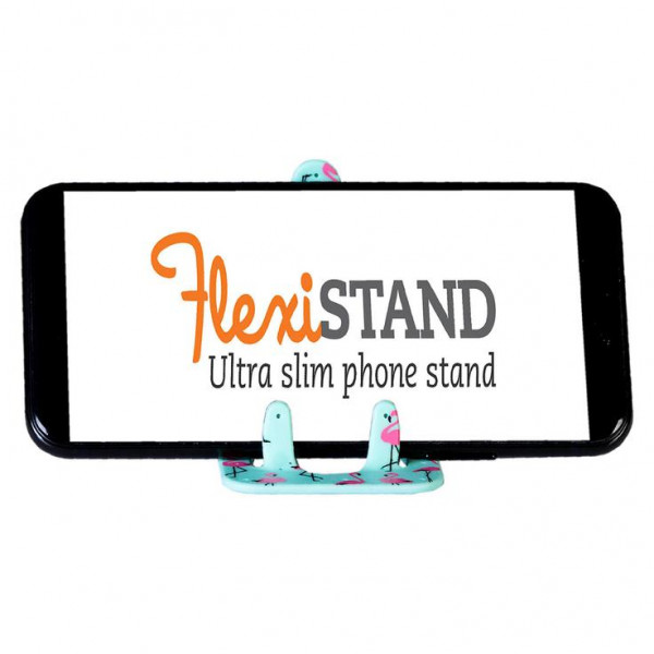 Držač za telefon FLAMINGO 