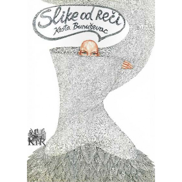 SLIKE OD REČI 