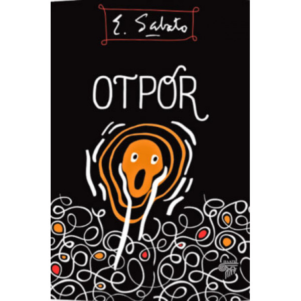 OTPOR 