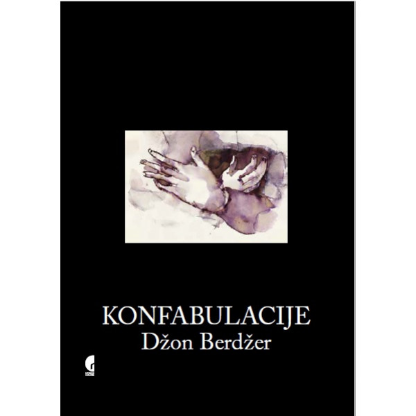 KONFABULACIJE 