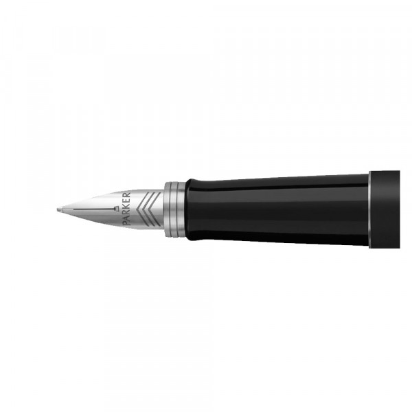 PARKER naliv pero JOTER Navy CT F 