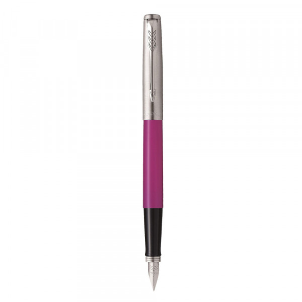 Penkalo PARKER JOTER Magenta CT F 