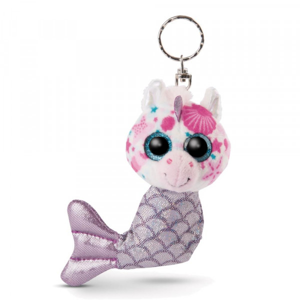 NICI privezak MERMAID UNICORN GLUBSCHIS 11 cm 