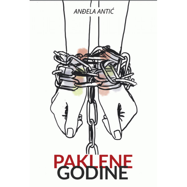PAKLENE GODINE 