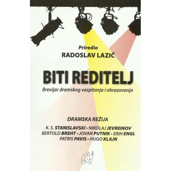 BITI REDITELJ 