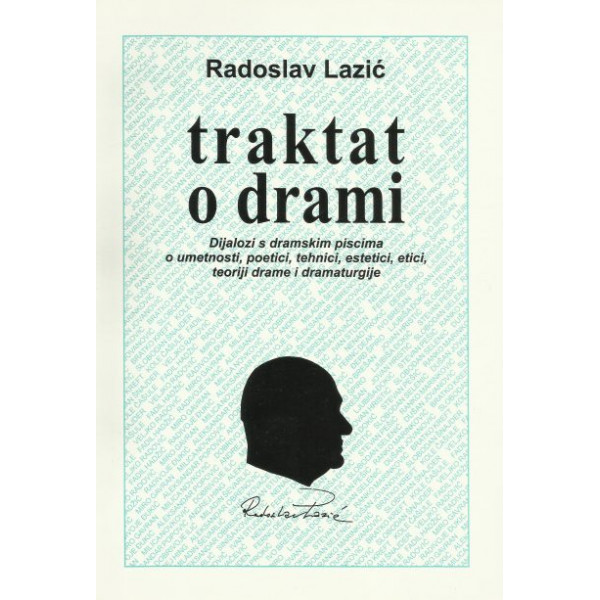 TRAKTAT O DRAMI 