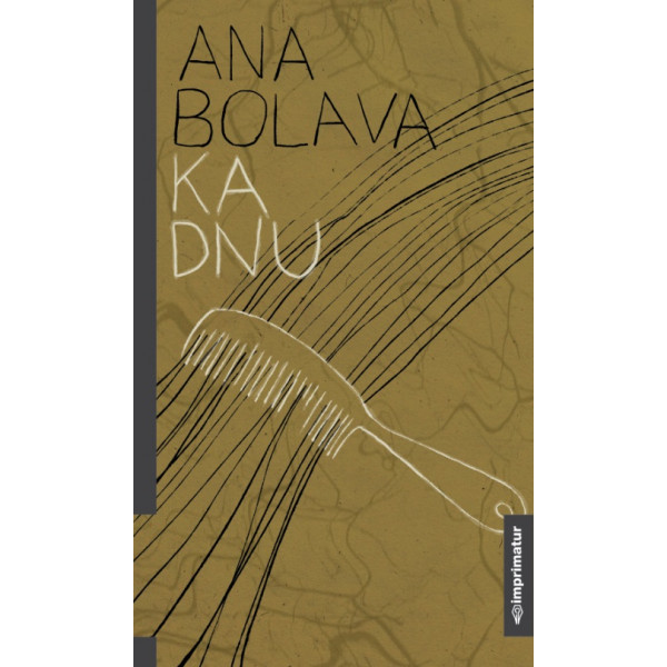 KA DNU 