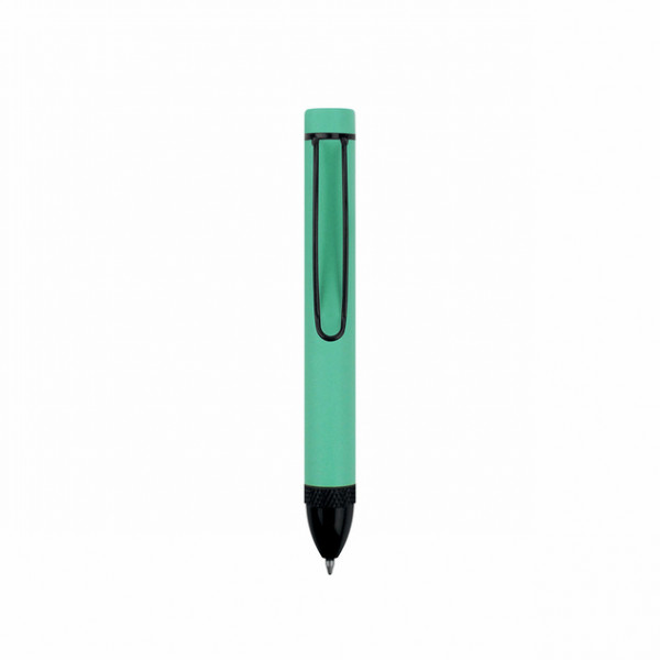 Mini olovka AQUA