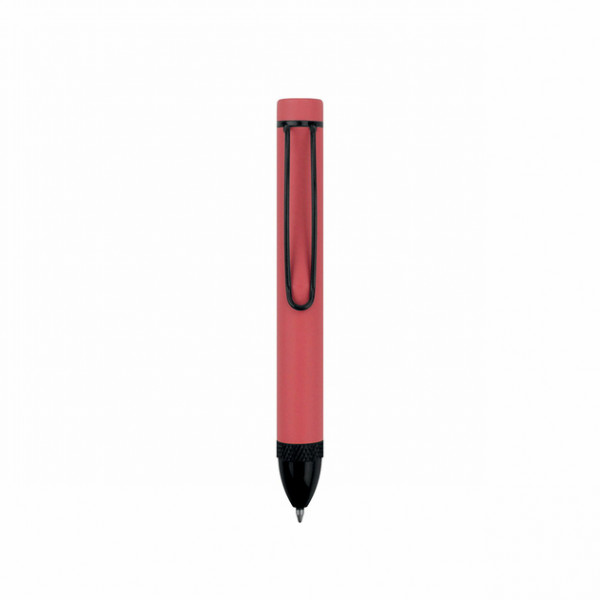 Mini olovka PINK