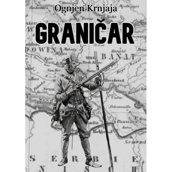 GRANIČAR 