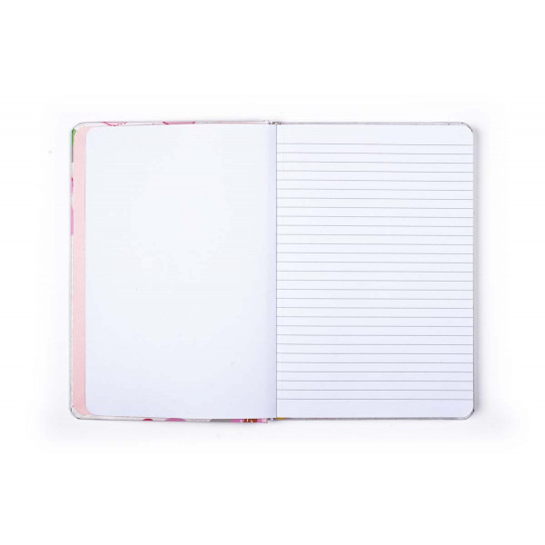 Notes MAKE IT ALL HAPPEN 