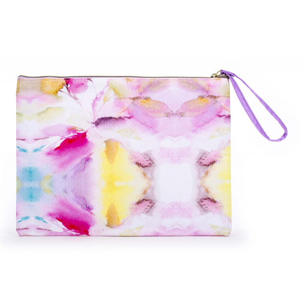 Neseser  PASTEL GLOW 