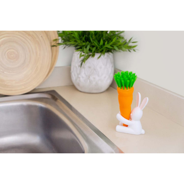 Četka za pranje sudova ŠARGAREPA 