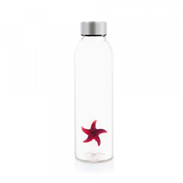 Flaša za vodu STARFISH 
