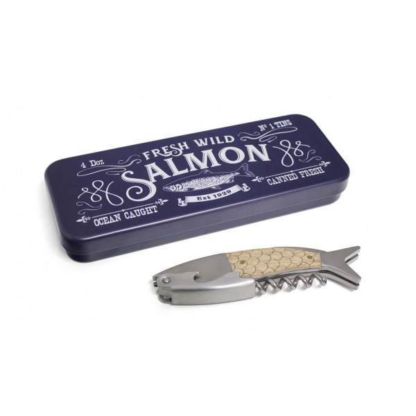 Otvarač za flaše LOSOS 