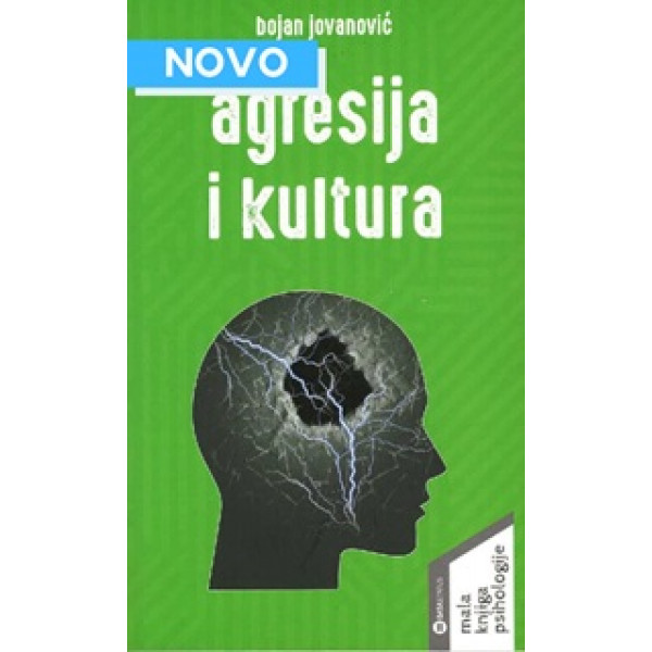 AGRESIJA I KULTURA 