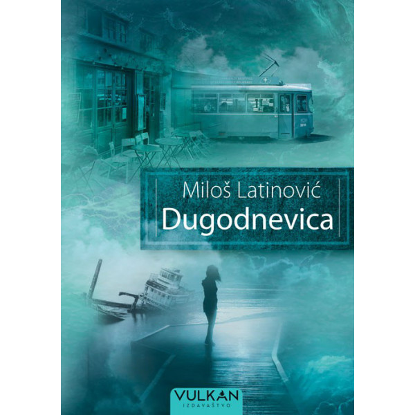 DUGODNEVNICA 