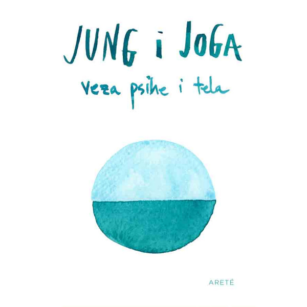 JUNG I JOGA 