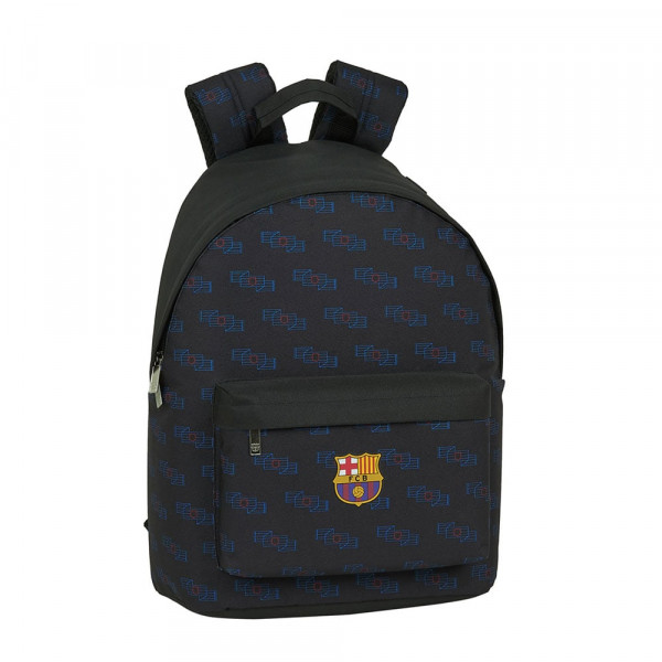Ranac za laptop BARCELONA ICONO 