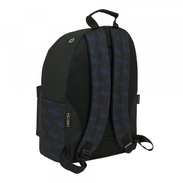 Ranac za laptop BARCELONA ICONO 