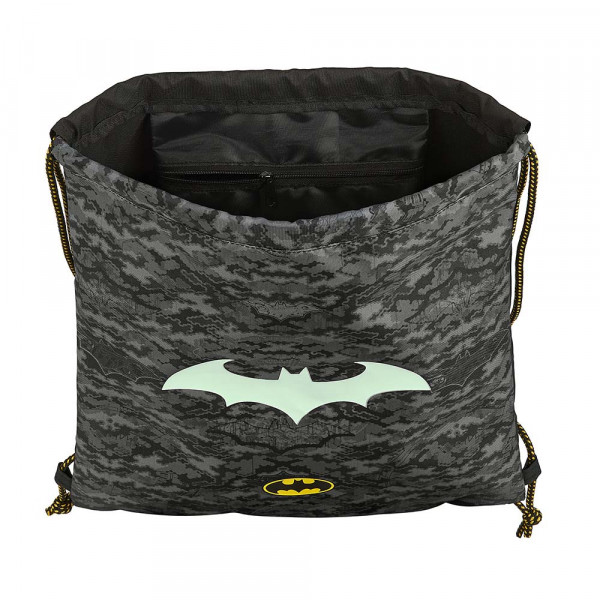 Torba za fizičko BATMAN - NIGHT 